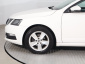 Škoda Octavia, 2020