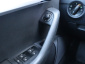 Škoda Octavia, 2020