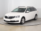 Škoda Octavia, 2020