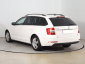 Škoda Octavia, 2020