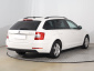 Škoda Octavia, 2020