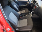 Kia Ceed, 2016