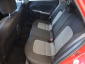 Kia Ceed, 2016