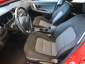 Kia Ceed, 2016