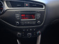 Kia Ceed, 2016