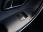Kia Ceed, 2016