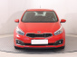 Kia Ceed, 2016