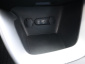 Kia Ceed, 2016