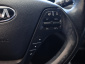 Kia Ceed, 2016
