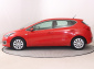 Kia Ceed, 2016