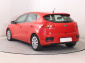 Kia Ceed, 2016