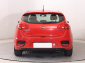 Kia Ceed, 2016