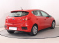 Kia Ceed, 2016
