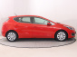 Kia Ceed, 2016