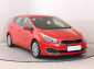 Kia Ceed, 2016