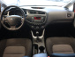 Kia Ceed, 2016