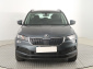 Škoda Karoq, 2019