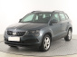 Škoda Karoq, 2019
