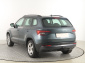 Škoda Karoq, 2019