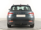 Škoda Karoq, 2019