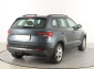 Škoda Karoq, 2019