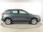 Škoda Karoq, 2019
