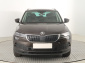 Škoda Karoq, 2018