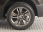 Škoda Karoq, 2018