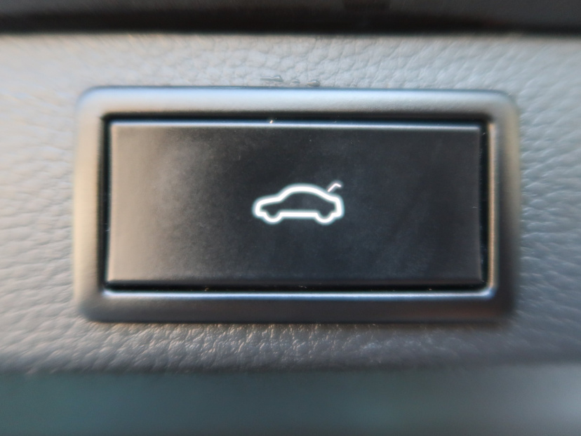 Škoda Karoq, 2018
