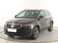 Škoda Karoq, 2018