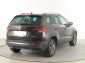 Škoda Karoq, 2018