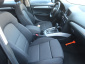 Audi Q5, 2010