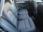 Audi Q5, 2010