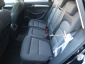 Audi Q5, 2010
