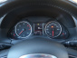 Audi Q5, 2010