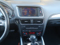 Audi Q5, 2010