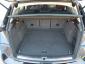 Audi Q5, 2010