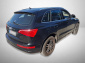 Audi Q5, 2010