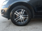 Audi Q5, 2010