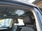 Audi Q5, 2010