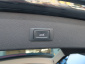 Audi Q5, 2010