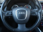 Audi Q5, 2010