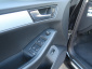 Audi Q5, 2010