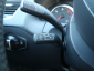 Audi Q5, 2010
