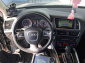 Audi Q5, 2010