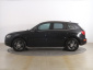 Audi Q5, 2010