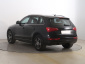 Audi Q5, 2010