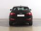 Audi Q5, 2010
