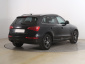 Audi Q5, 2010