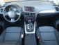 Audi Q5, 2010